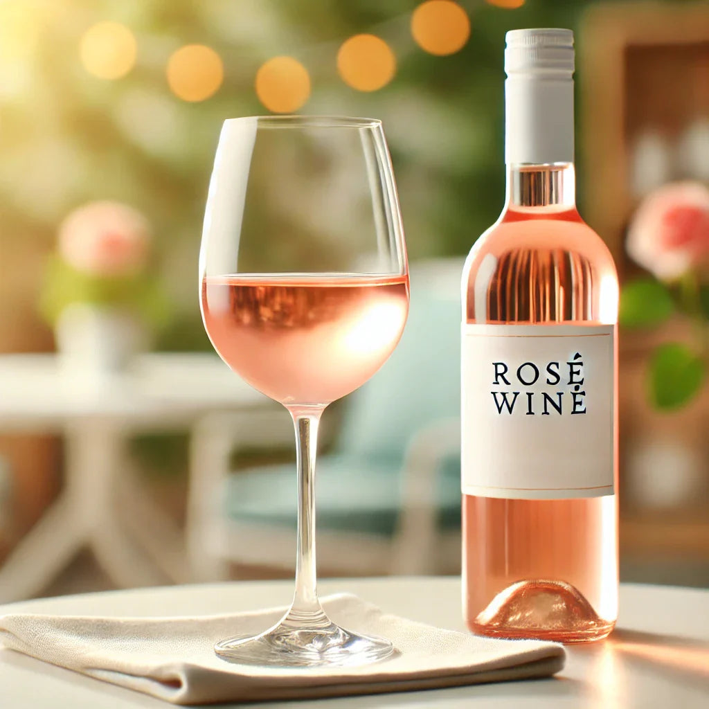 Rosé Wine Collection in Flagstaff – Flagstaff Liquor