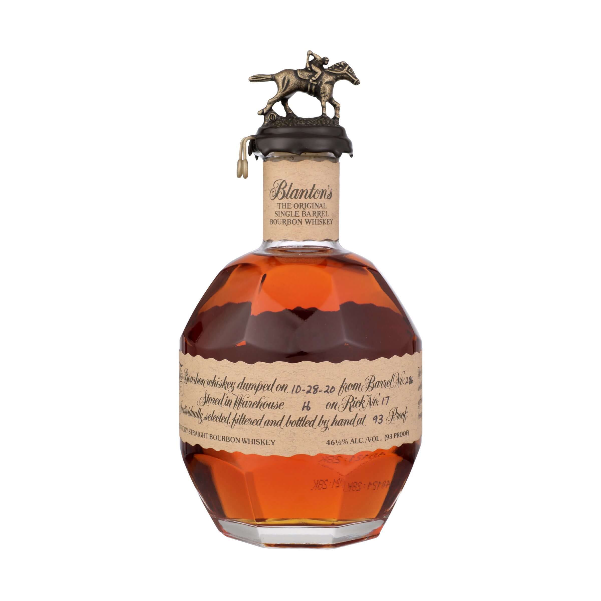 Blanton&