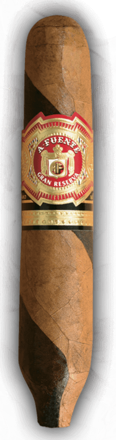 Arturo Fuente Hemingway Between the Lines