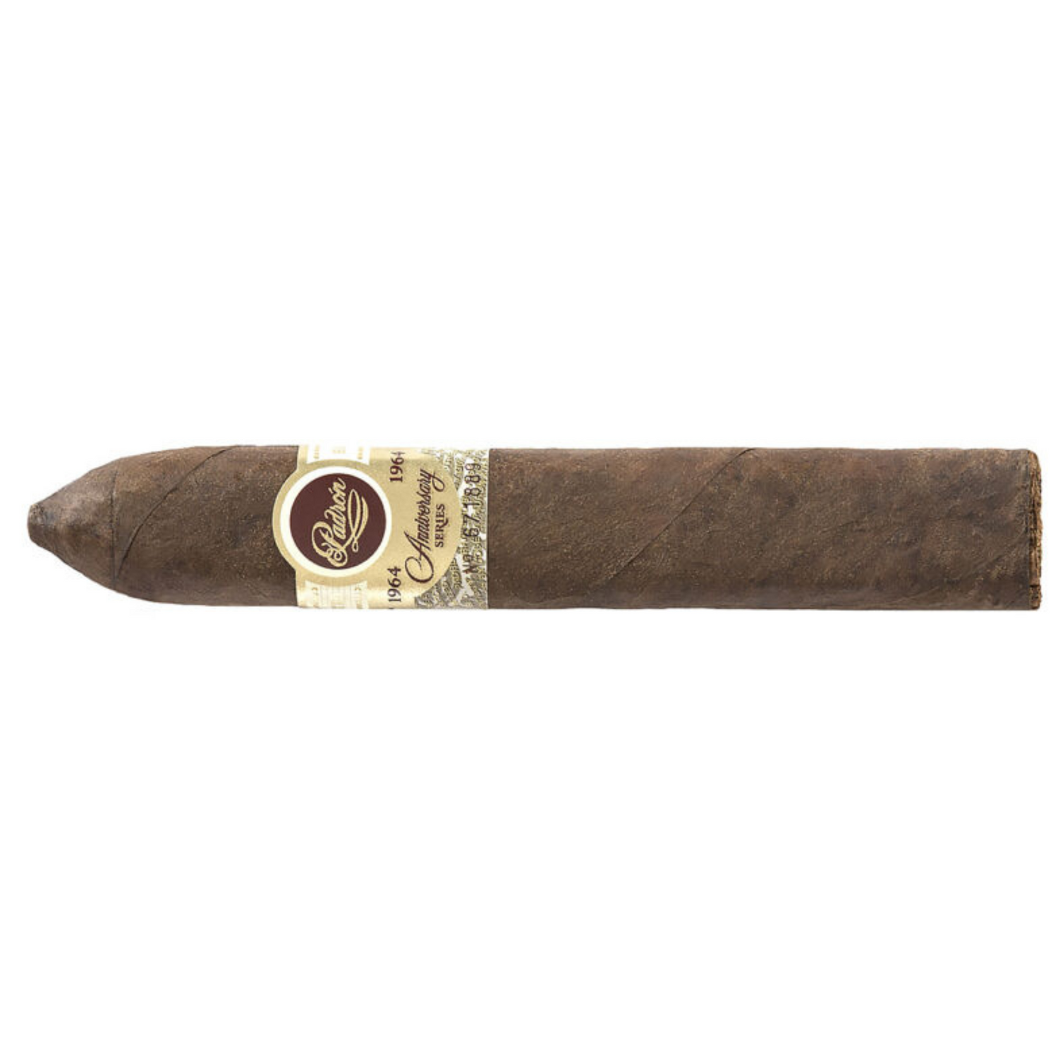 Padron 1964 Belicoso Maduro