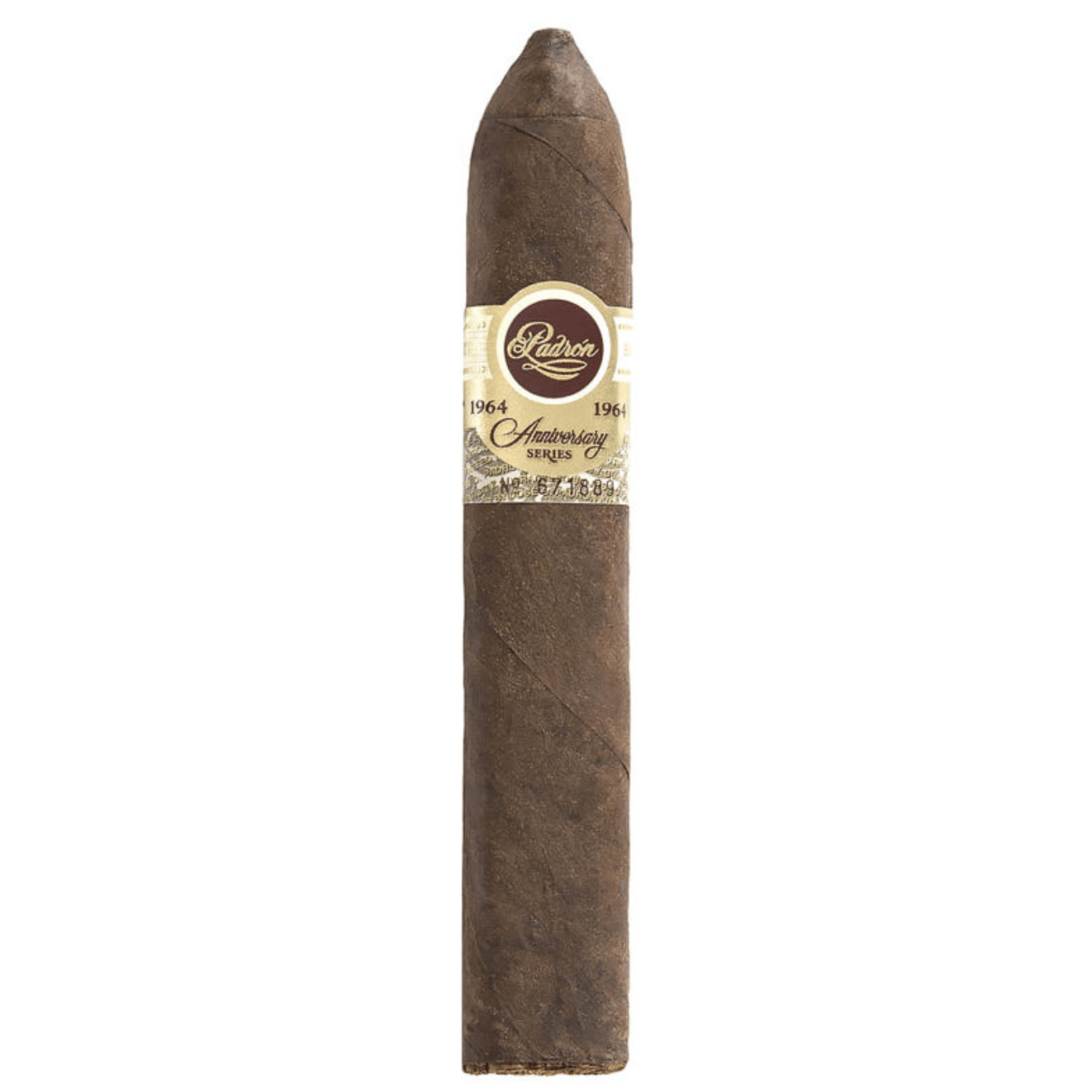 Padron 1964 Belicoso Maduro