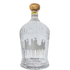 3 Amigos Blanco Tequila 750ml