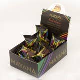 Mayana Pride Bar 1.5oz