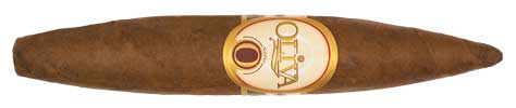 Oliva Serie O Perfecto