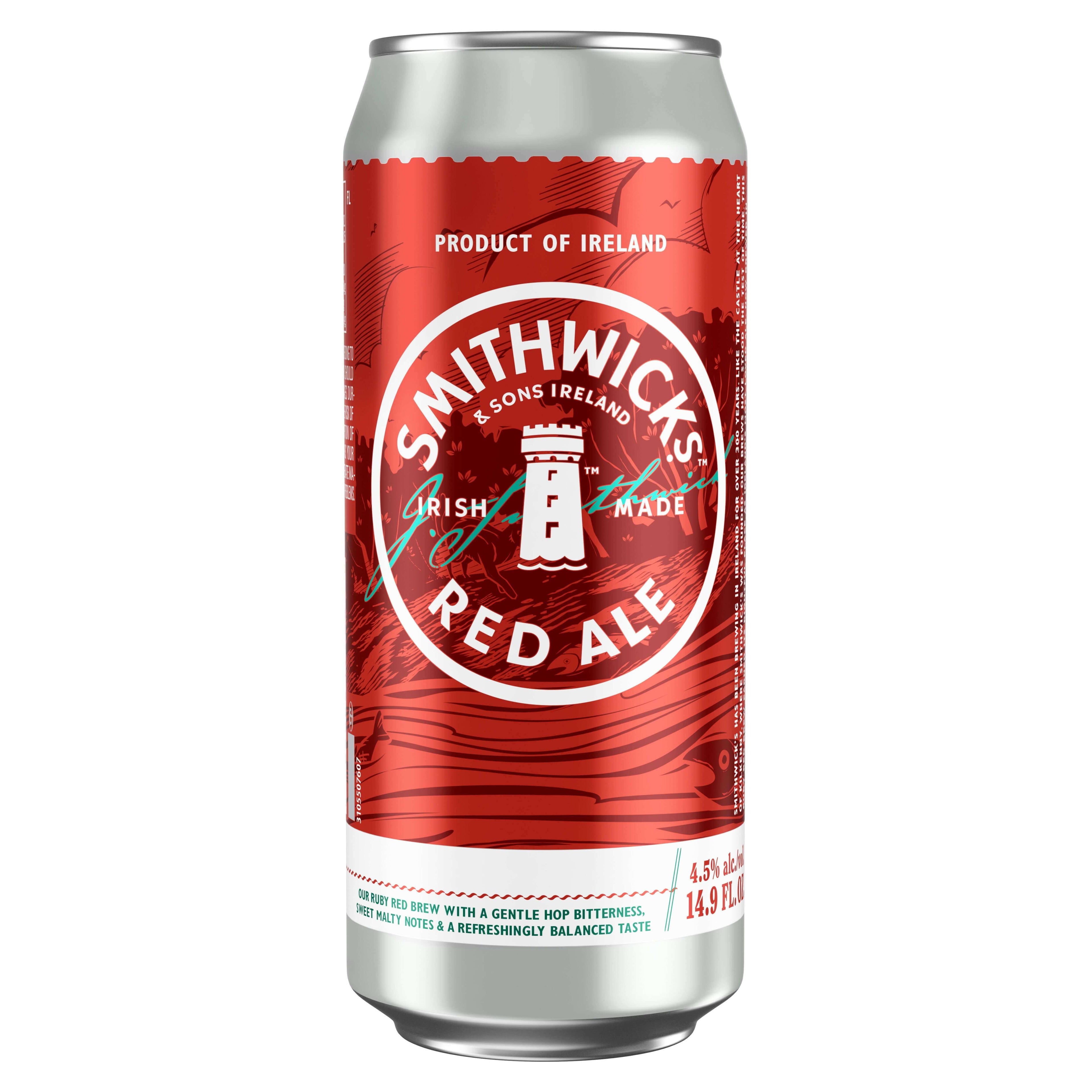 Smithwick&