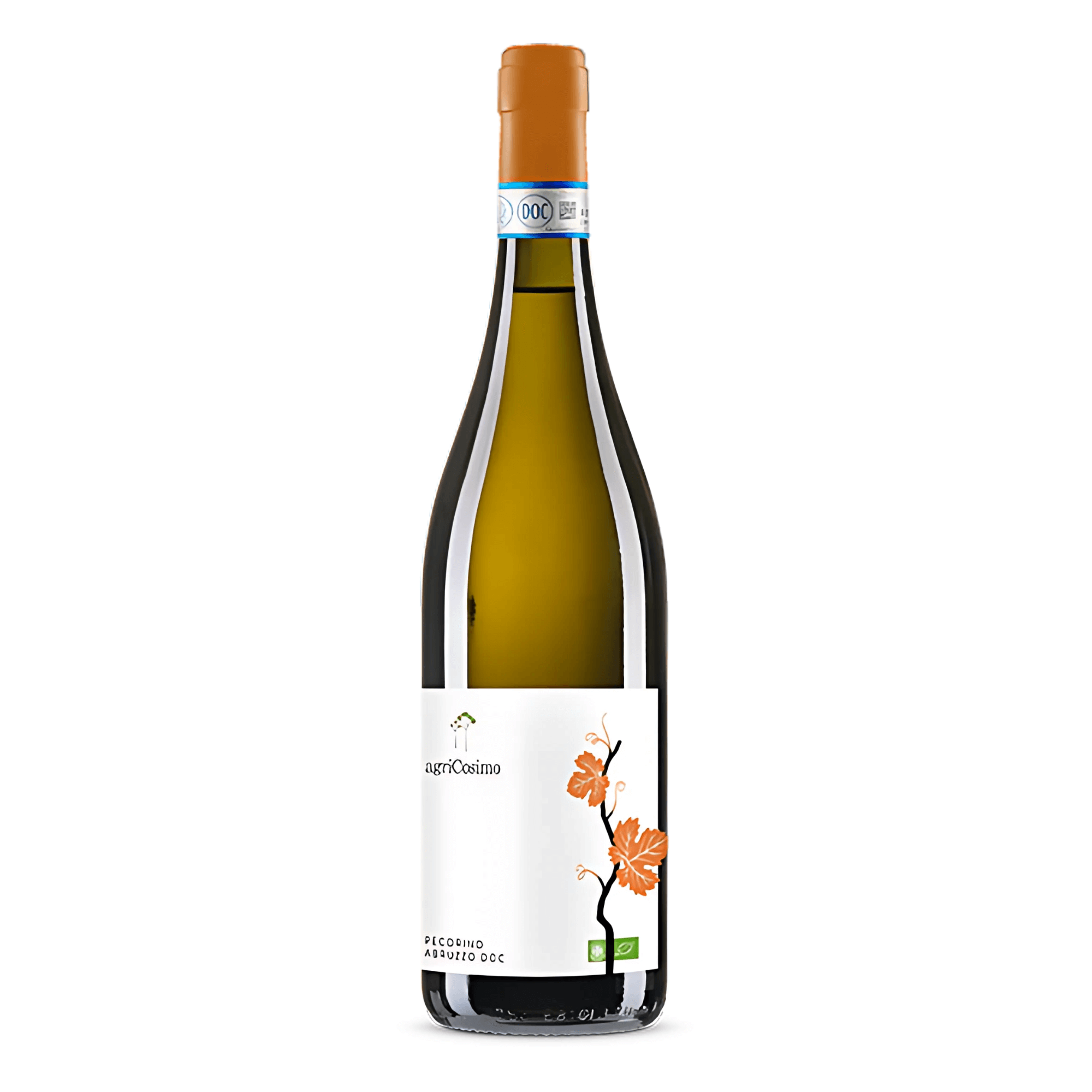 Agricosimo Pecorino 2022 750ml