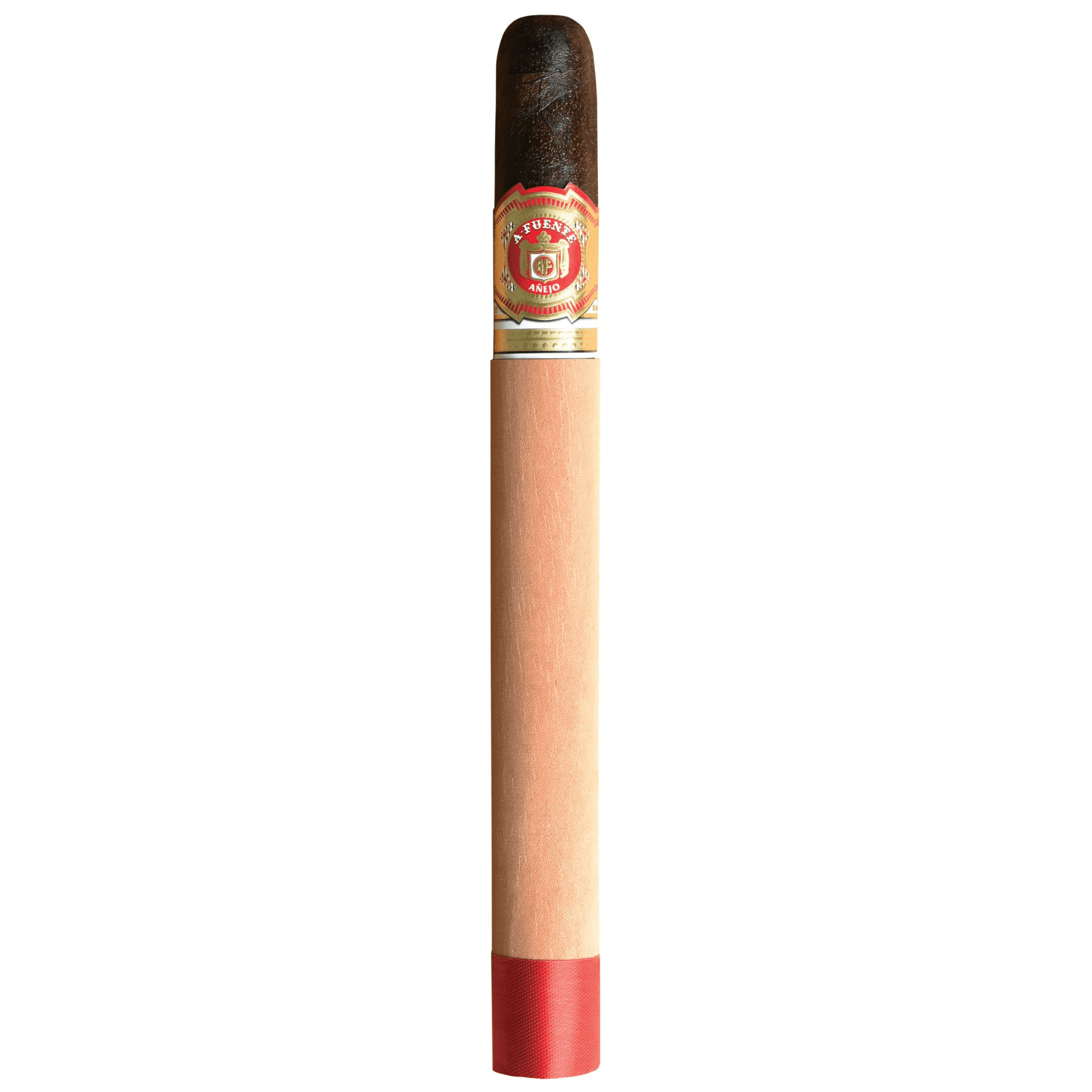 Arturo Fuente Anejo Reserva No.49 Maduro Cigar with Dark Wrapper