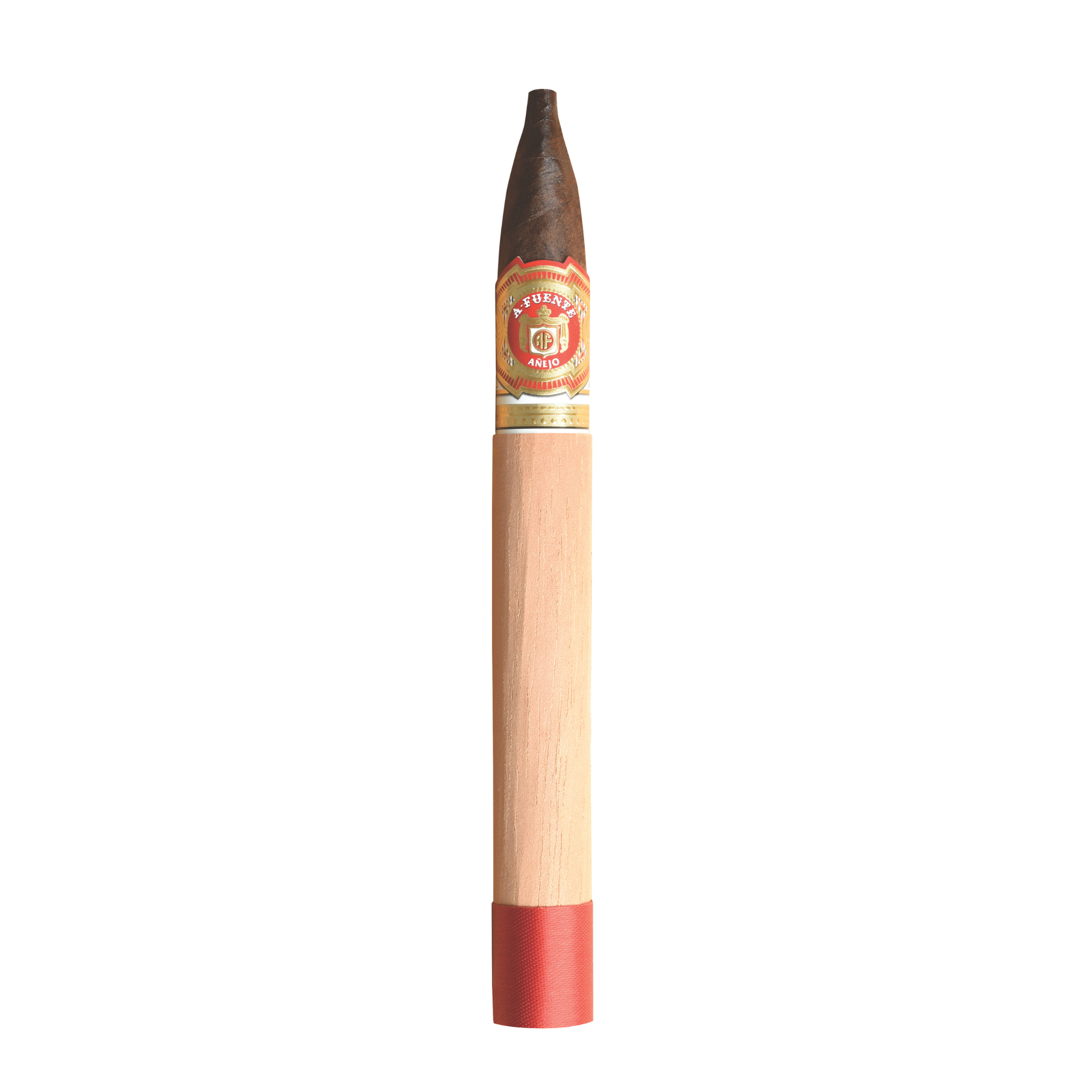 Arturo Fuente Anejo Reserva No.888 Maduro 24ct Box