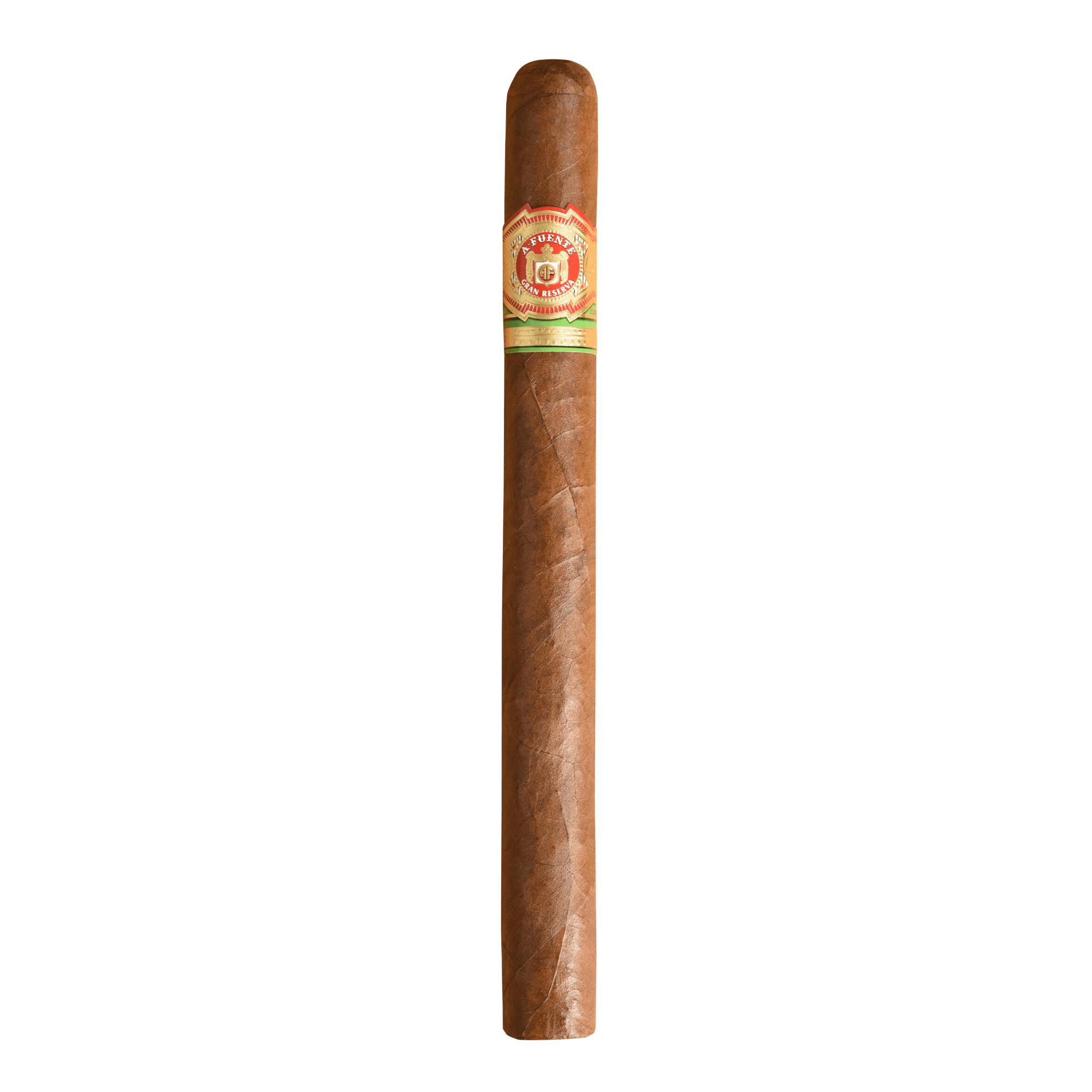 Arturo Fuente Canones Natural