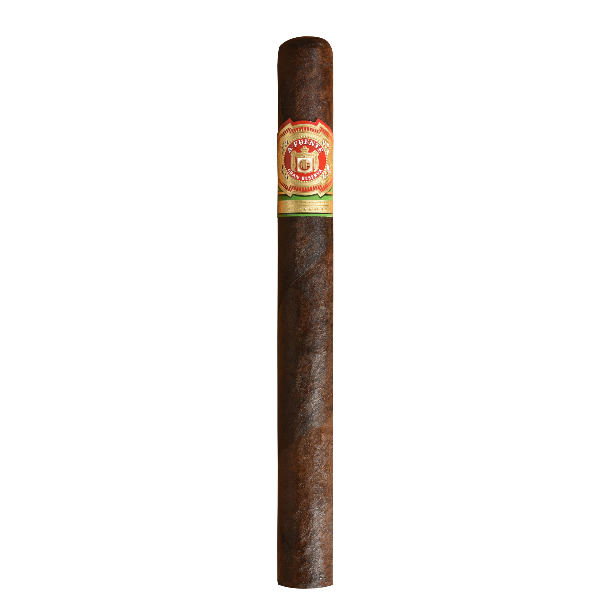 Arturo Fuente Churchill Maduro