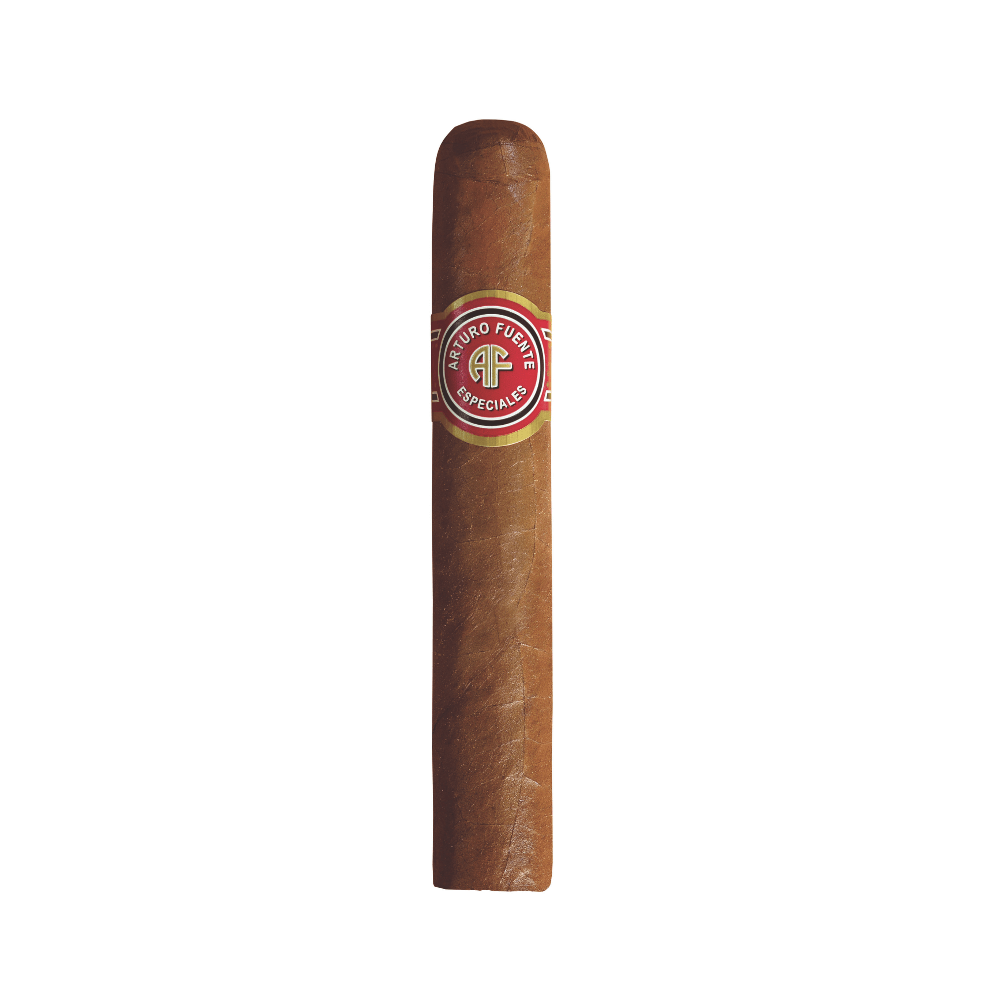Arturo Fuente Conquistadores Natural