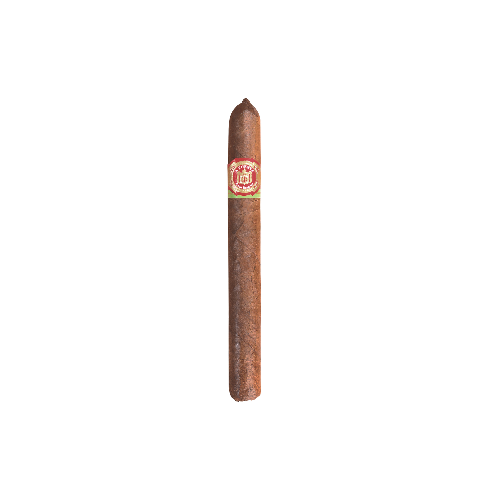 Arturo Fuente Exquisitos Natural