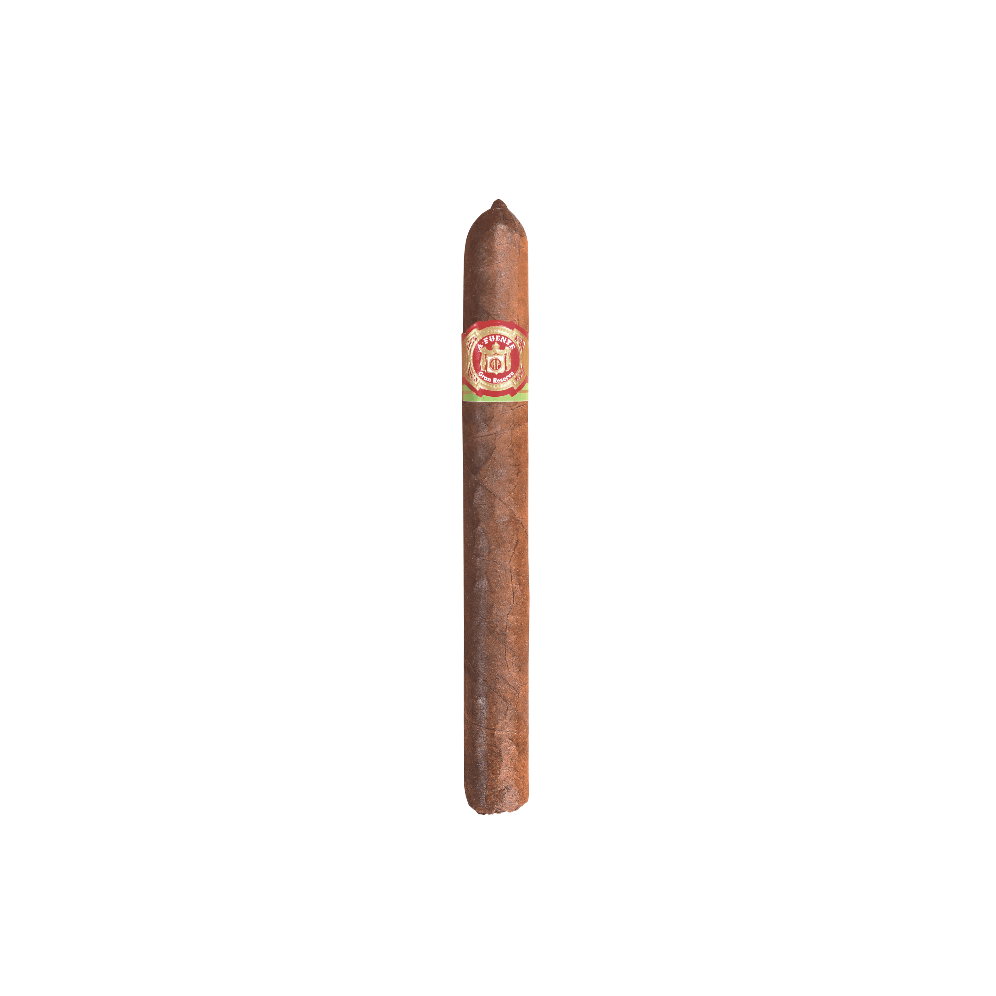 Arturo Fuente Exquisitos Natural