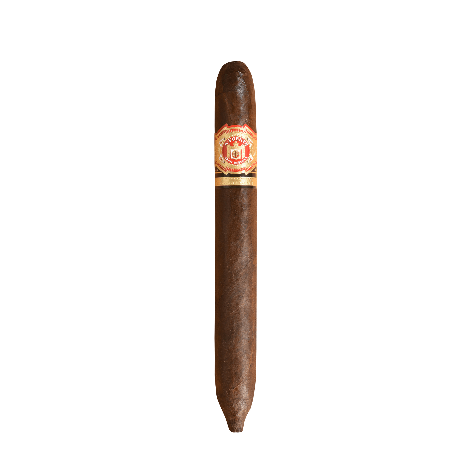 Arturo Fuente Hemingway Untold Story Maduro