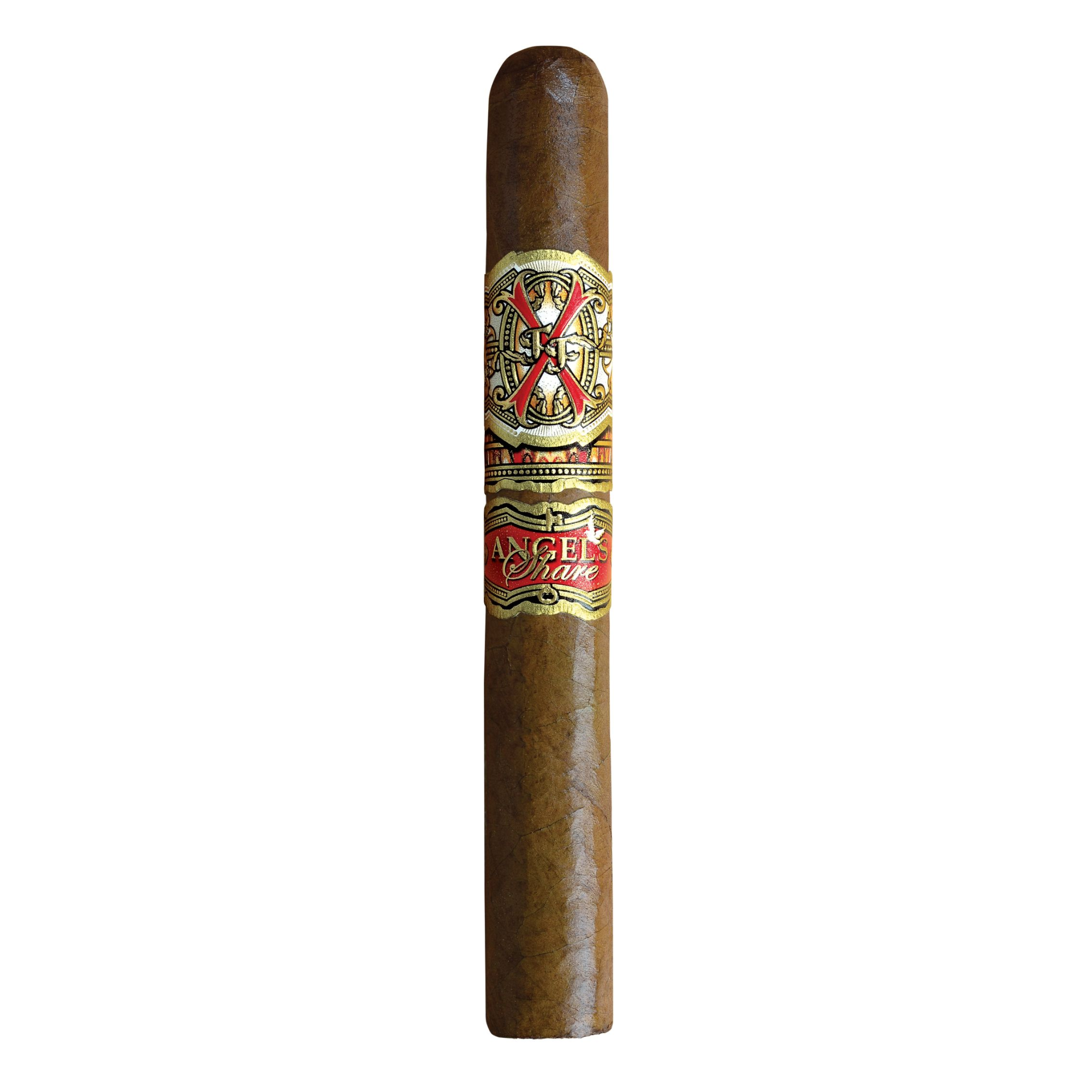 Arturo Fuente OpusX Angel&