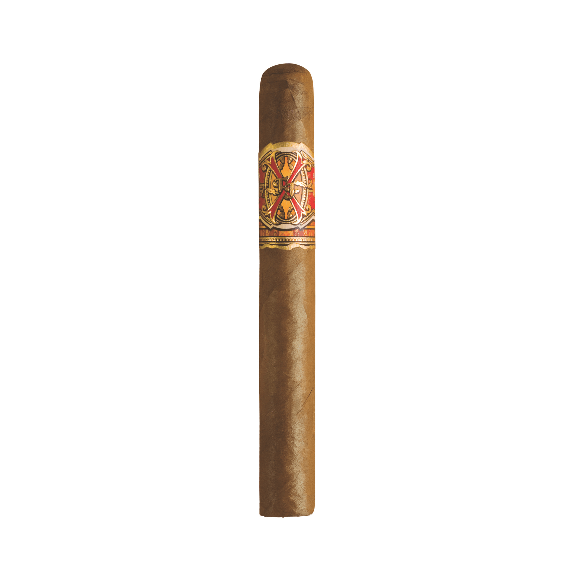 Arturo Fuente OpusX Fuente Fuente