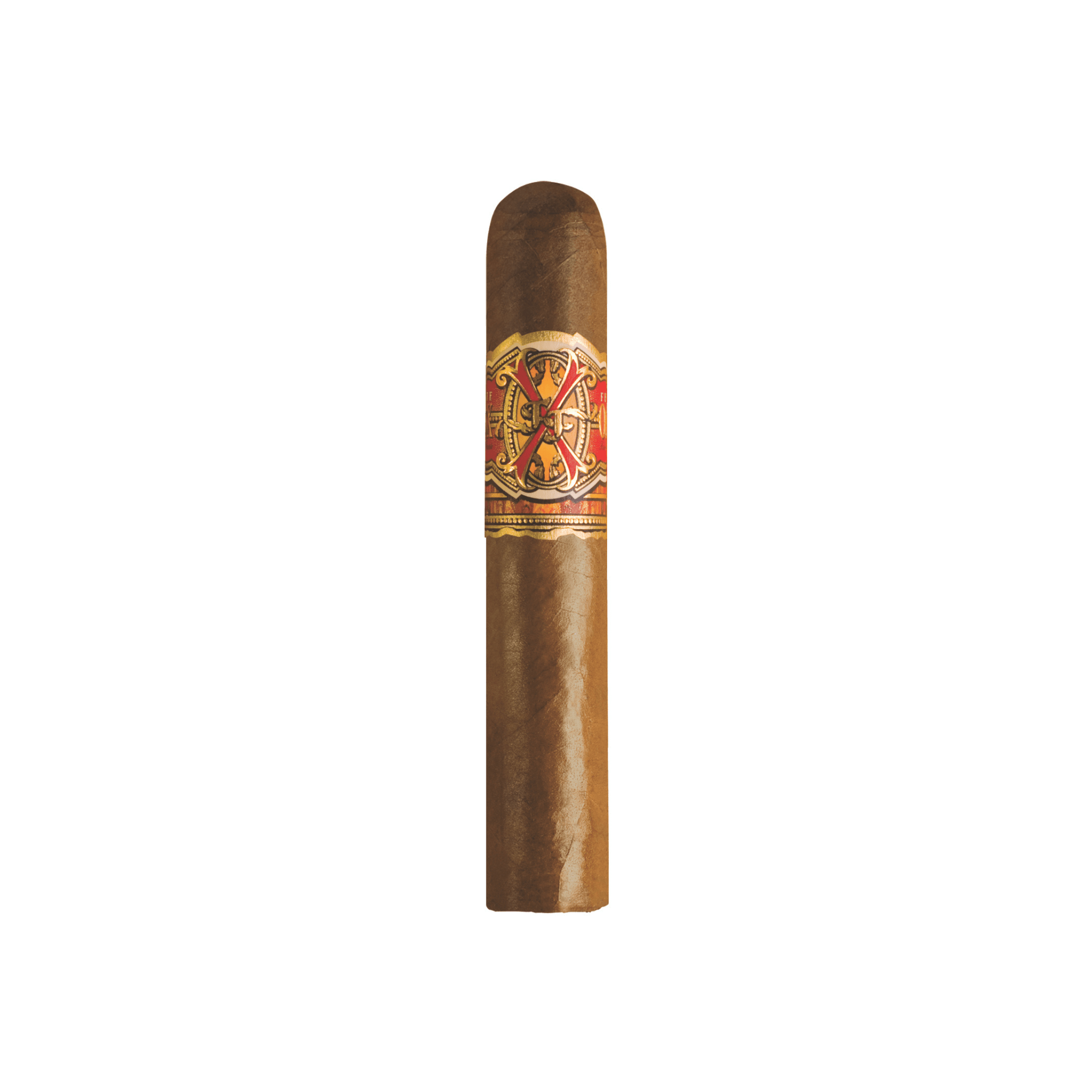 Arturo Fuente OpusX Magnum O