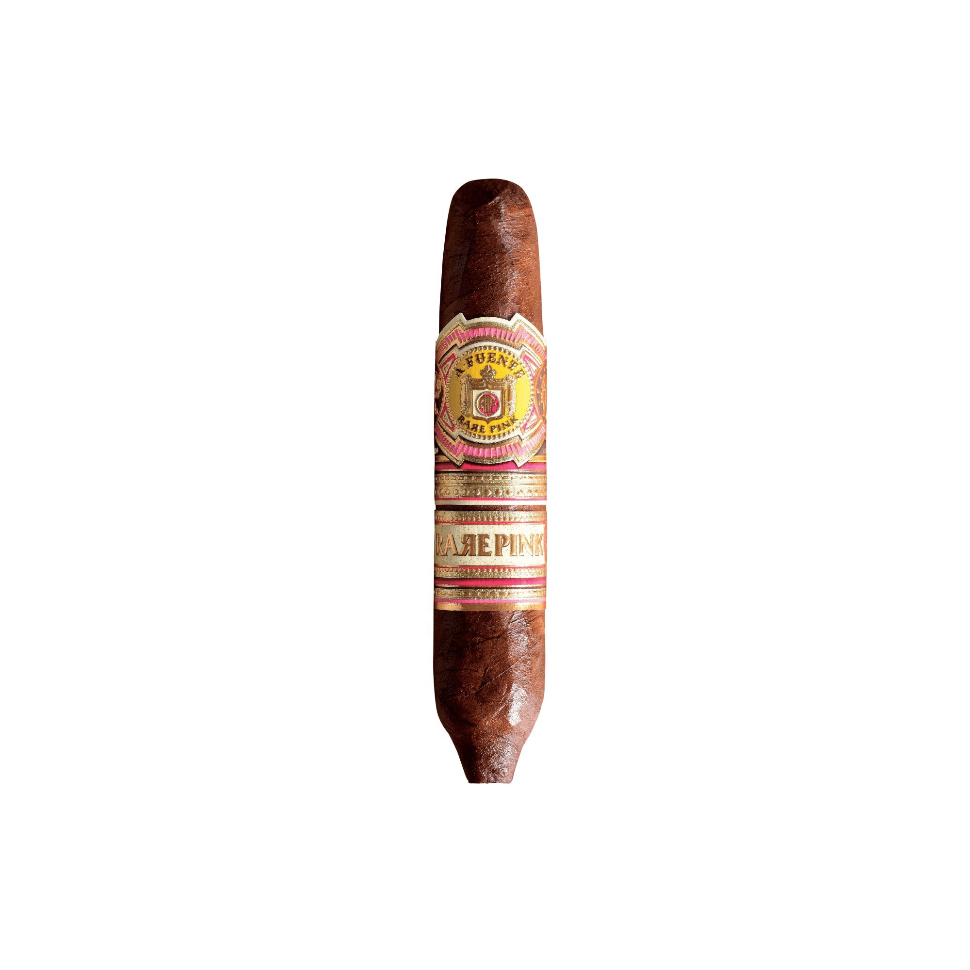 Arturo Fuente Rare Pink Short Story