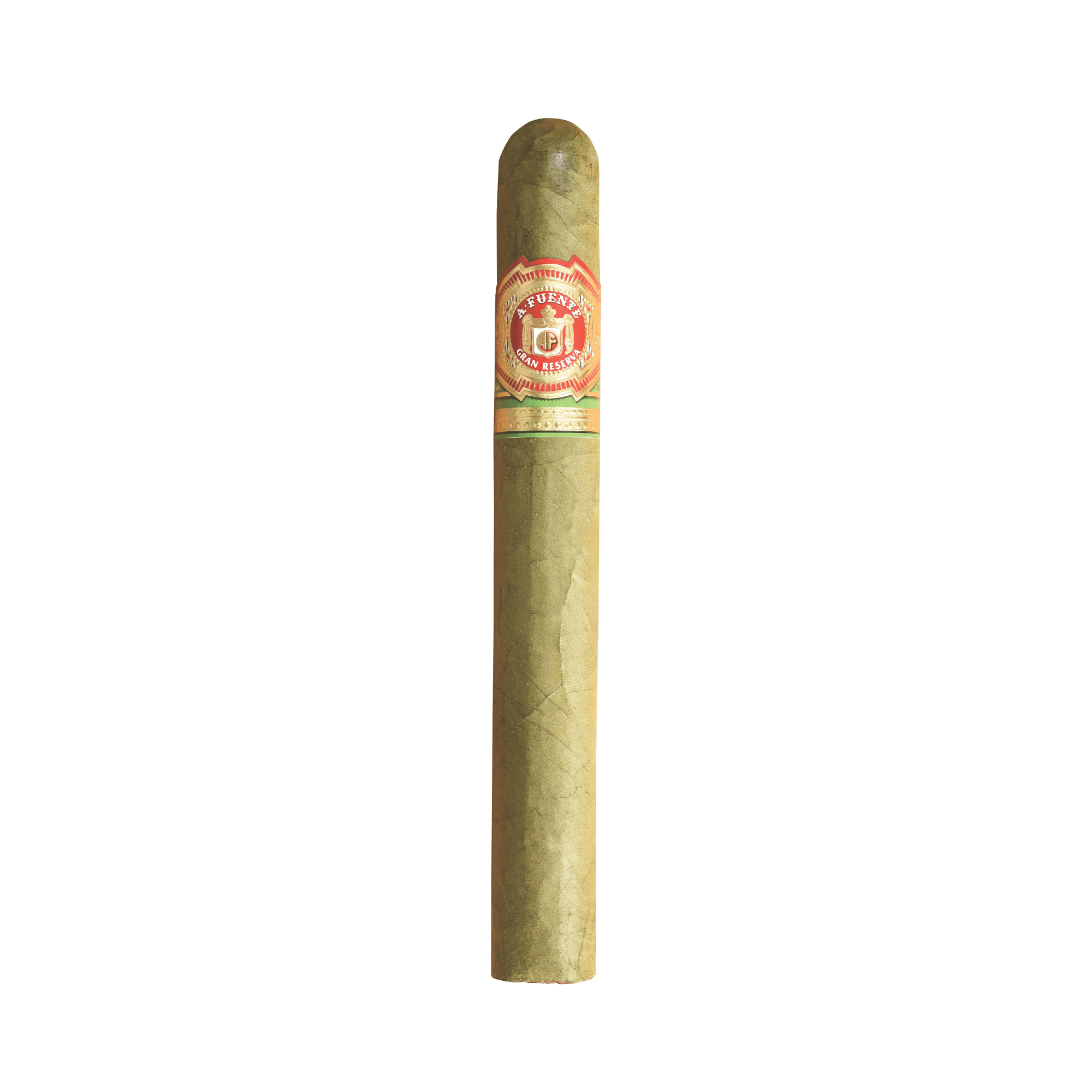 Arturo Fuente Flor Fina 8-5-8 Claro