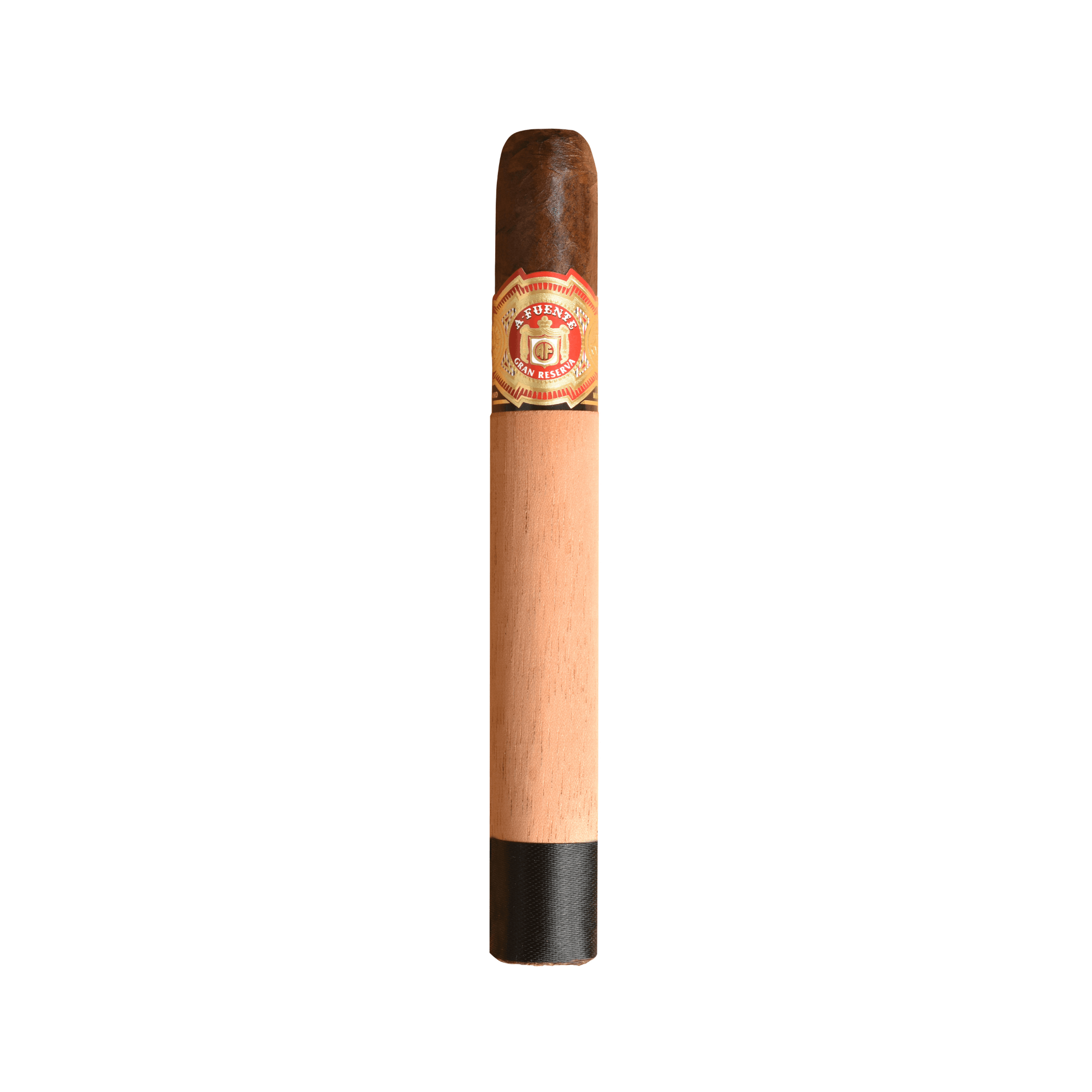Arturo Fuente Flor Fina 8-5-8 Sun Grown 25ct BOX