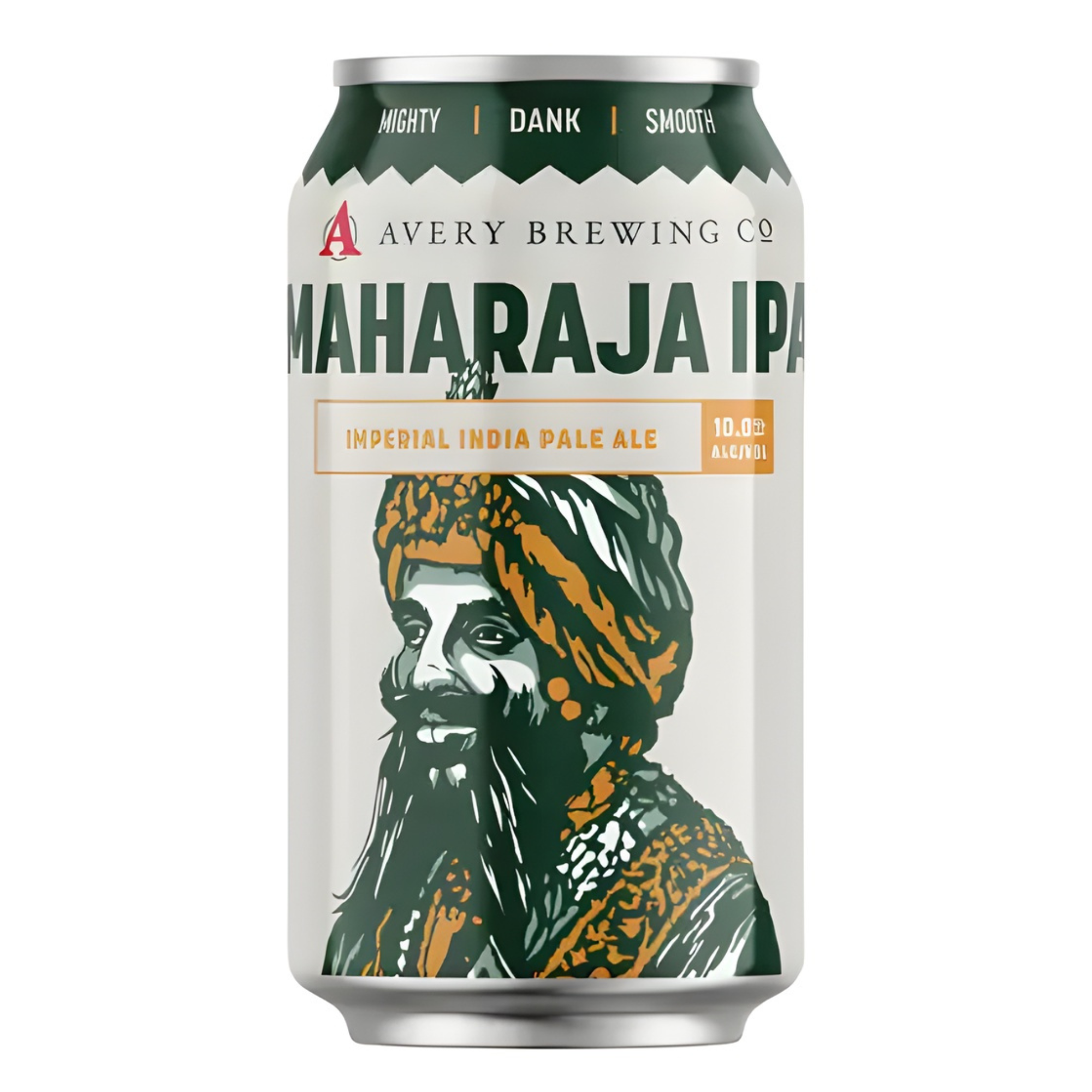 Avery Maharaja 12oz CAN