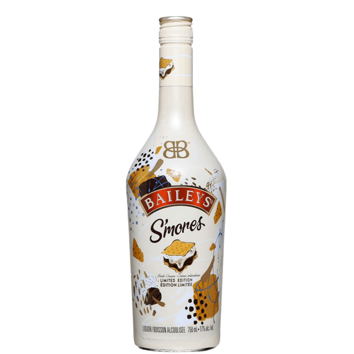 Baileys S&