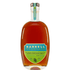 Barrell Seagrass Rye Whiskey 750ml