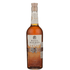 Basil Hayden Toast Bourbon 750ml
