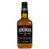 Benchmark Old No.8 Bourbon 1.75L