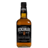Benchmark Old no.8 Bourbon 750ml