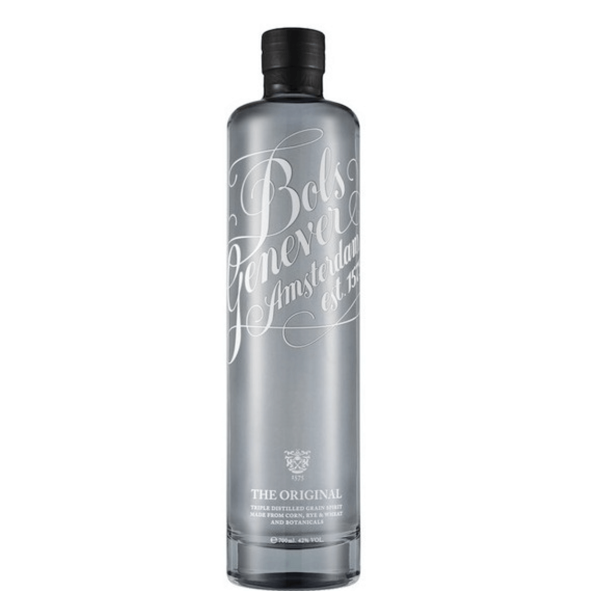 Bols Genever Gin