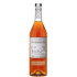 Bombergers Declaratin 108PF Bourbon 2021 750ml