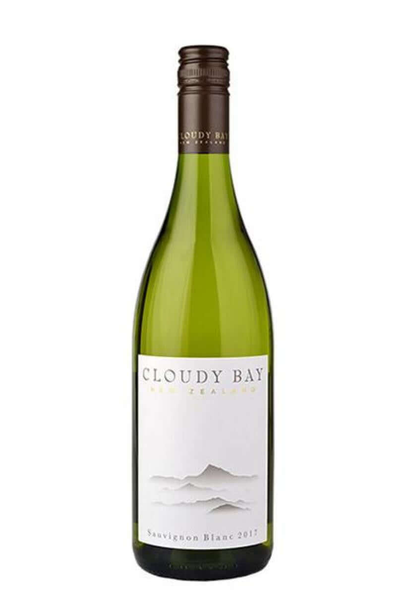 Buy Cloudy Bay Sauvignon Blanc 2021 750ML Online. Arizona Shipping Available