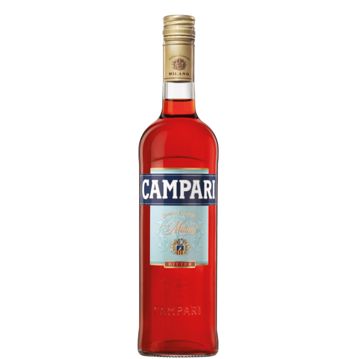 Campari 750ML