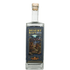 Canyon Diablo Desert Rain Gin 750ml bottle from Flagstaff, Arizona distillery. Premium small-batch gin with unique high-altitude character.