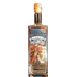 Canyon Diablo Grand Canyon Vodka bottle 750ml with artistic label, crafted in Flagstaff, Arizona by Canyon Diablo Spirits & Distillery.