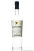 Type: Pisco
Country: Peru
Size: 750ml
ABV: 40%
Notes: Hand harvested single estate grapes, gently pressed a single time, naturally fermented into wine, Copper Pot distilled once to proof by varietal, rested & blended according to family tradition. Cap