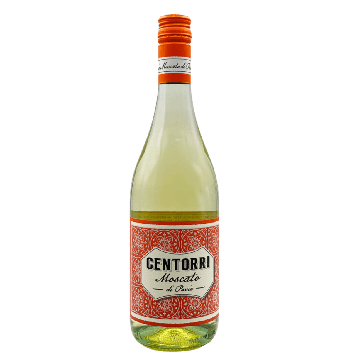 Centorri Moscato di Pavia 2020 750ml