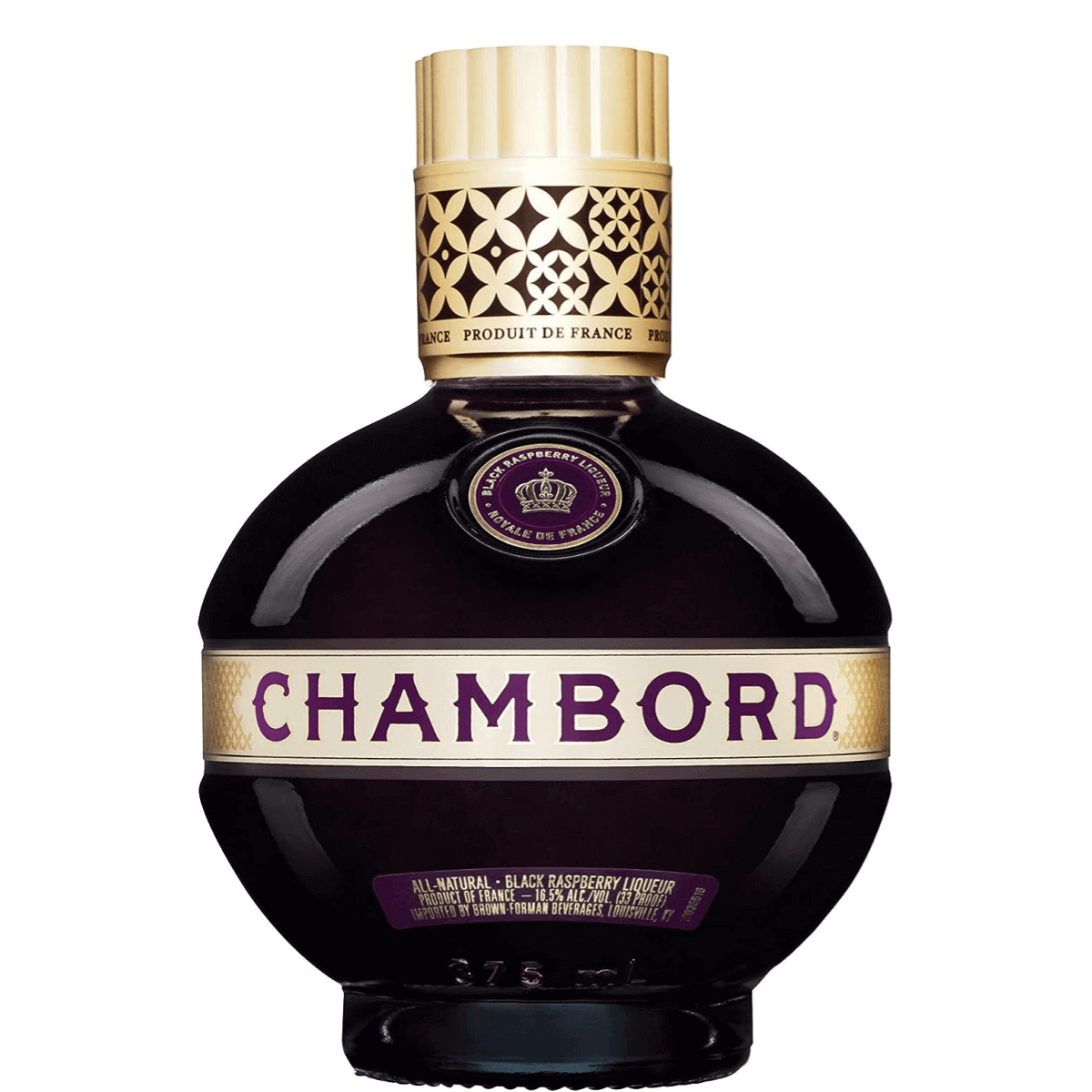 Chambord 375ml