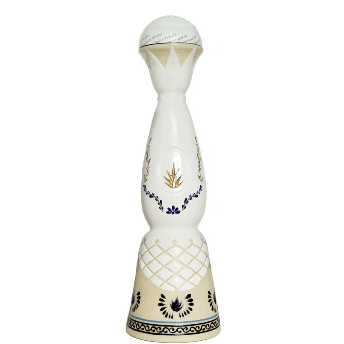 Clase Azul Anejo 750ml