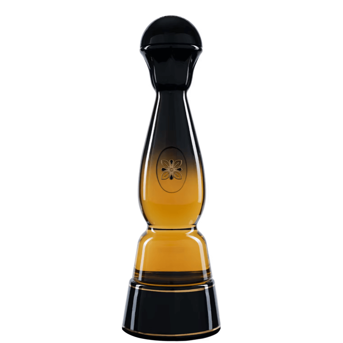 Clase Azul Gold Tequila 750ml