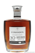 Type: Cognac
Country: France
Size: 750ml
ABV: 40%
Notes: “COMANDON Cognac XO Signature symbolizes our vision of what represents an outstanding young XO. Many customers mistakenly believe that XO cognacs should necessary be extremely old to be good when