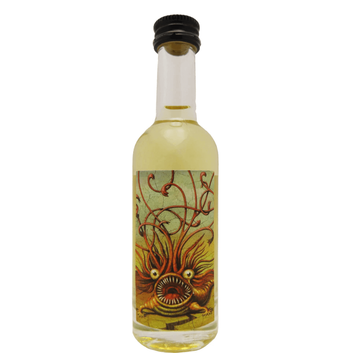 Compass Box Peat Monster 50ml