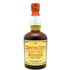 Copper City Arizona Bourbon 750ml