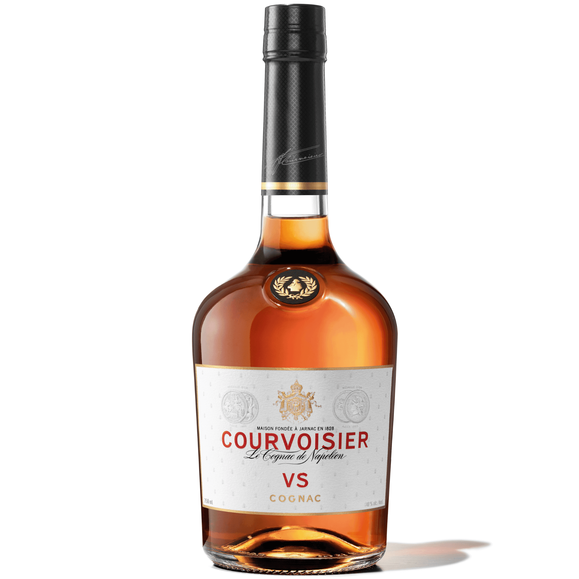 Courvoisier VS 750ml