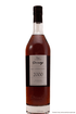Type: Brandy
Country: France
Size: 750ml
Notes: The Tarbes are a well known family from Labastide d&