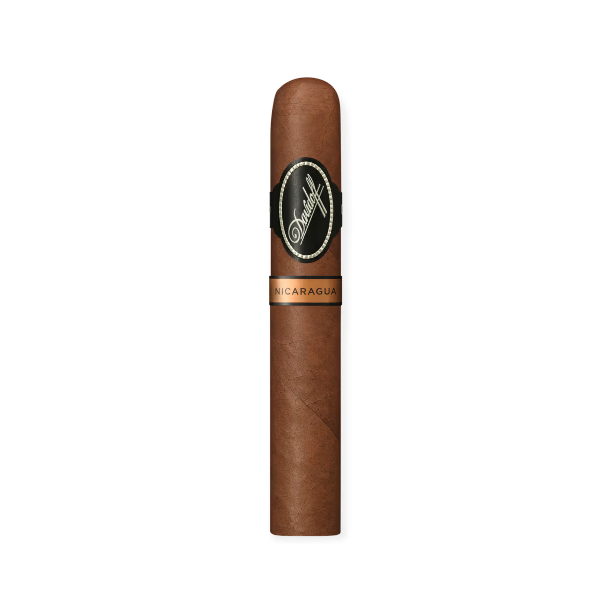 Davidoff Nicaragua Toro