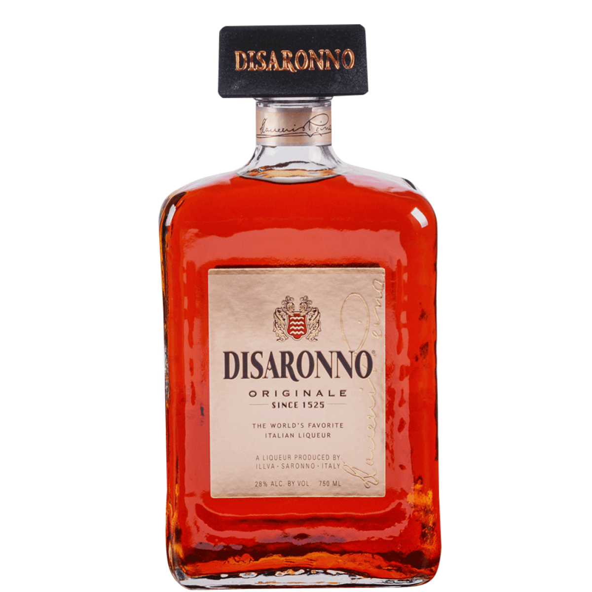 Disaronno Amaretto 750ml