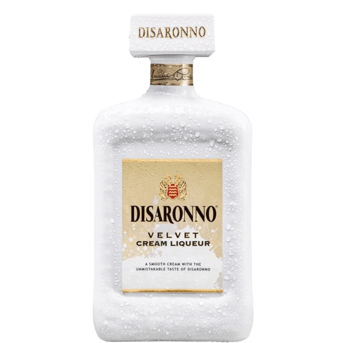 Disaronno Velvet Cream Liqueur 750ml