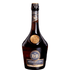 Dom B&B Liqueur